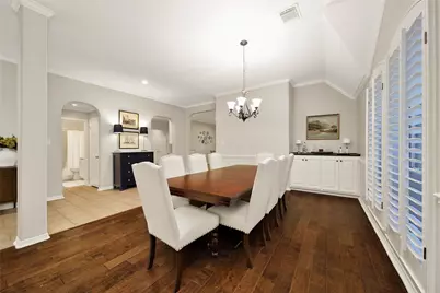 3907 Broad Thicket Court, Sugar Land, TX 77498 - Photo 29