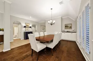 3907 Broad Thicket Ct, Sugar Land, TX 77498 - Photo 29