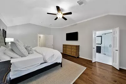 3907 Broad Thicket Court, Sugar Land, TX 77498 - Photo 19