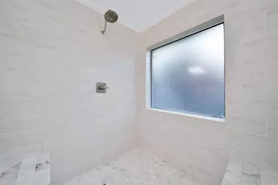 3907 Broad Thicket Court, Sugar Land, TX 77498 - Photo 23