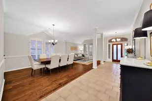 3907 Broad Thicket Ct, Sugar Land, TX 77498 - Photo 27