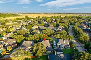 3907 Broad Thicket Ct, Sugar Land, TX 77498 - Photo 43