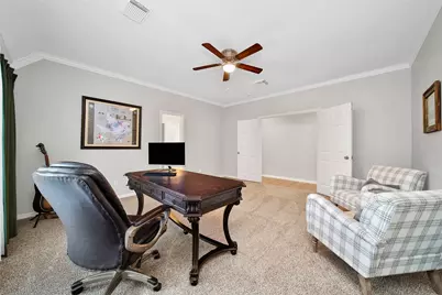 3907 Broad Thicket Court, Sugar Land, TX 77498 - Photo 31