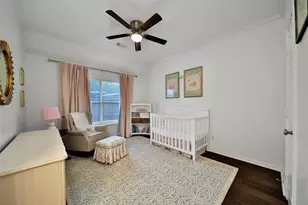 3907 Broad Thicket Ct, Sugar Land, TX 77498 - Photo 33