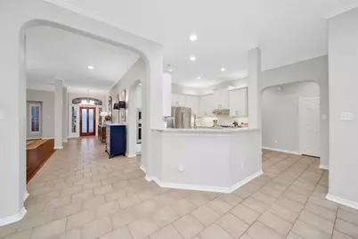 3907 Broad Thicket Court, Sugar Land, TX 77498 - Photo 13