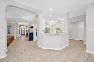 3907 Broad Thicket Ct, Sugar Land, TX 77498 - Photo 13