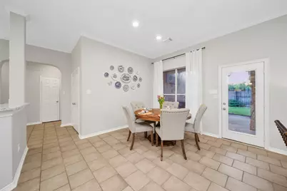3907 Broad Thicket Court, Sugar Land, TX 77498 - Photo 15