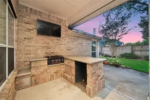 3907 Broad Thicket Ct, Sugar Land, TX 77498 - Photo 41