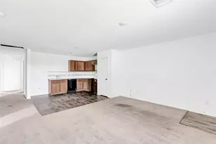 830 Rd 5501, Cleveland, TX 77327 - Photo 7