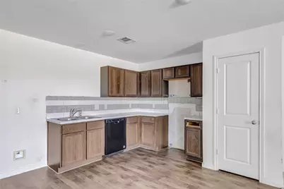 830 Road 5501, Cleveland, TX 77327 - Photo 5