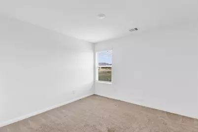 830 Road 5501, Cleveland, TX 77327 - Photo 9
