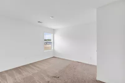 830 Road 5501, Cleveland, TX 77327 - Photo 11