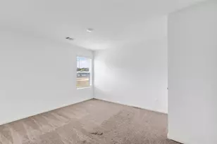 830 Rd 5501, Cleveland, TX 77327 - Photo 11