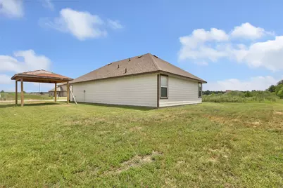 830 Road 5501, Cleveland, TX 77327 - Photo 3