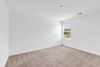 830 Road 5501, Cleveland, TX 77327 - Photo 13