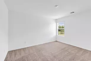 830 Rd 5501, Cleveland, TX 77327 - Photo 13