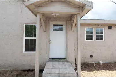 12115 Segrest A Drive, Houston, TX 77047 - Photo 11