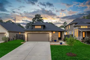 35440 Woodtrace Cir, Pinehurst, TX 77362 - Photo 1