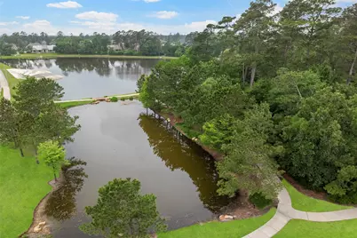 35440 Woodtrace Circle, Pinehurst, TX 77362 - Photo 31