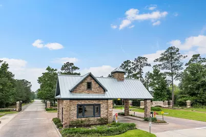 35440 Woodtrace Circle, Pinehurst, TX 77362 - Photo 25