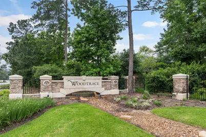 35440 Woodtrace Circle, Pinehurst, TX 77362 - Photo 33