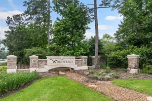 35440 Woodtrace Cir, Pinehurst, TX 77362 - Photo 33