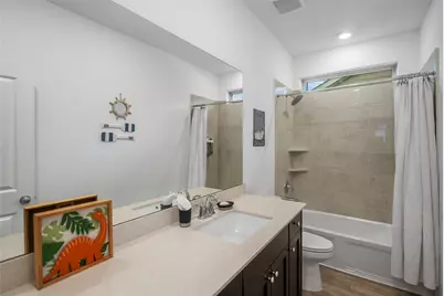 35440 Woodtrace Circle, Pinehurst, TX 77362 - Photo 15