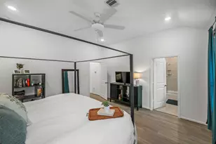 35440 Woodtrace Cir, Pinehurst, TX 77362 - Photo 19