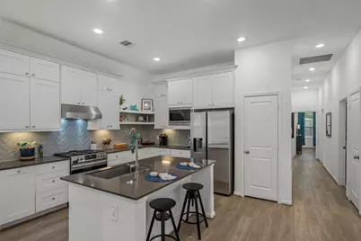 35440 Woodtrace Circle, Pinehurst, TX 77362 - Photo 11