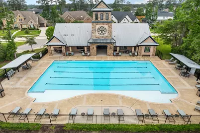 35440 Woodtrace Circle, Pinehurst, TX 77362 - Photo 27