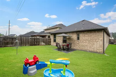 35440 Woodtrace Circle, Pinehurst, TX 77362 - Photo 23
