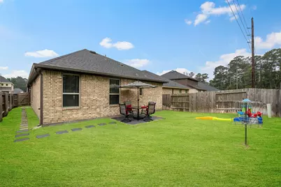 35440 Woodtrace Circle, Pinehurst, TX 77362 - Photo 21