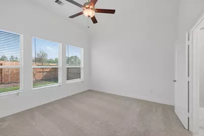 648 Crested Duck Court, Willis, TX 77318 - Photo 13
