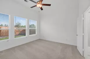 648 Crested Duck Ct, Willis, TX 77318 - Photo 13