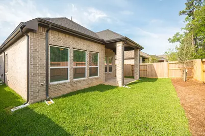 648 Crested Duck Court, Willis, TX 77318 - Photo 23