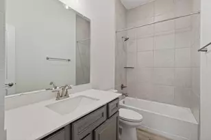 648 Crested Duck Ct, Willis, TX 77318 - Photo 19