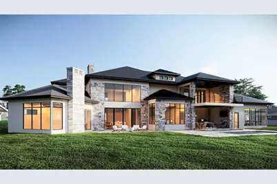 31 E Shady Lane, Houston, TX 77063 - Photo 15