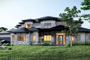 31 E Shady Ln, Houston, TX 77063 - Photo 15