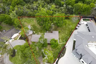 31 E Shady Ln, Houston, TX 77063 - Photo 7