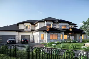 31 E Shady Ln, Houston, TX 77063 - Photo 13