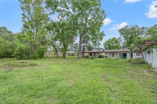 31 E Shady Ln, Houston, TX 77063 - Photo 11