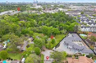 31 E Shady Ln, Houston, TX 77063 - Photo 9