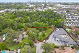 31 E Shady Ln, Houston, TX 77063 - Photo 9