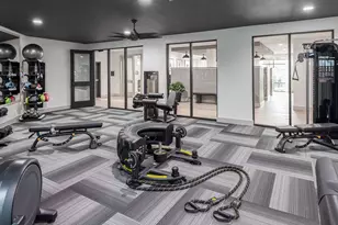 10800 Hammerly Blvd, Houston, TX 77043 - Photo 31