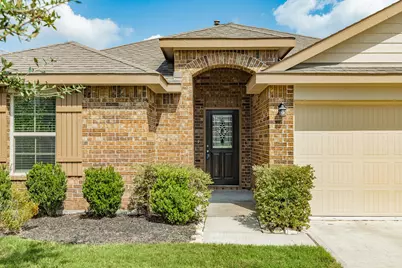 10323 Sill Prairie Drive, Rosharon, TX 77583 - Photo 7
