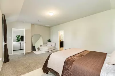 10323 Sill Prairie Drive, Rosharon, TX 77583 - Photo 15