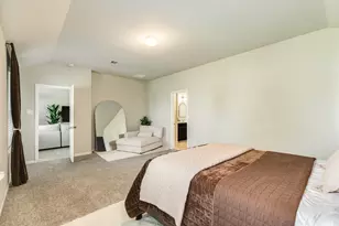 10323 Sill Pr Dr, Rosharon, TX 77583 - Photo 15