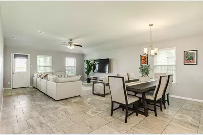 10323 Sill Prairie Drive, Rosharon, TX 77583 - Photo 11
