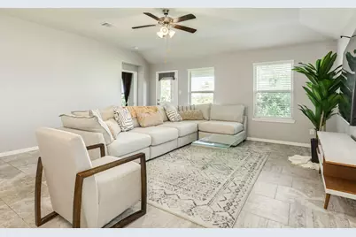 10323 Sill Prairie Drive, Rosharon, TX 77583 - Photo 3