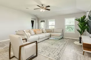 10323 Sill Pr Dr, Rosharon, TX 77583 - Photo 3